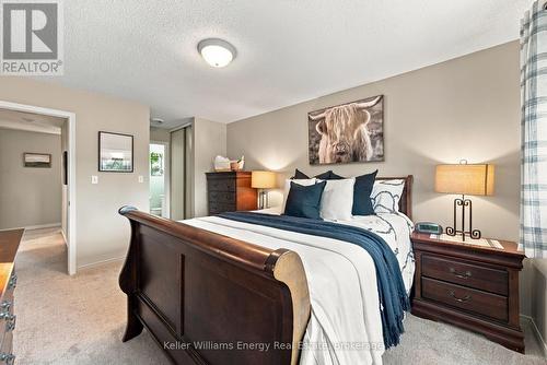 746 Elderberry Drive, Oshawa (Pinecrest), ON 