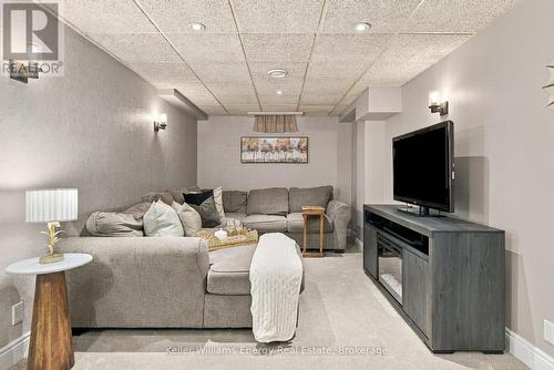 746 Elderberry Drive, Oshawa (Pinecrest), ON 