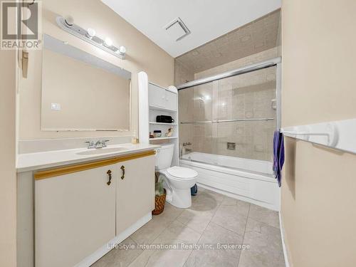 35 - 375 Holiday Inn Drive, Cambridge, ON 