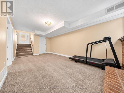 35 - 375 Holiday Inn Drive, Cambridge, ON 