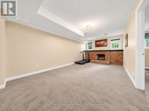 35 - 375 Holiday Inn Drive, Cambridge, ON 