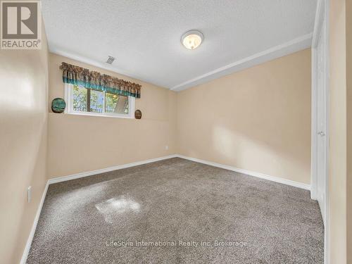 35 - 375 Holiday Inn Drive, Cambridge, ON 