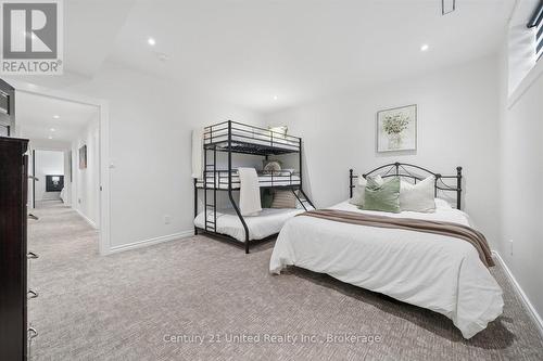 144 Wallis Drive, Peterborough (Monaghan Ward 2), ON 