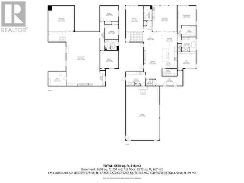 144 Wallis Drive, Peterborough (Monaghan Ward 2), ON 