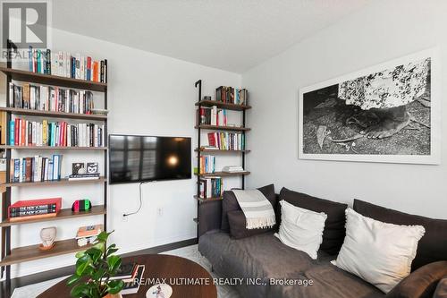 Ph14 - 300 Balliol Street, Toronto, ON 
