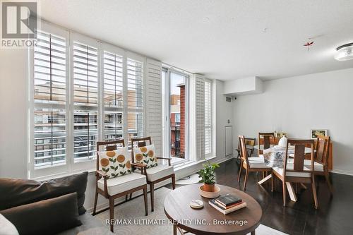 Ph14 - 300 Balliol Street, Toronto, ON 