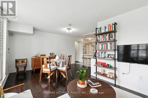 Ph14 - 300 Balliol Street, Toronto, ON 