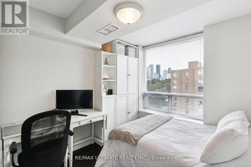 Ph14 - 300 Balliol Street, Toronto, ON 