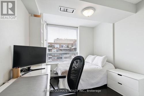Ph14 - 300 Balliol Street, Toronto, ON 