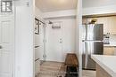 Ph14 - 300 Balliol Street, Toronto, ON 