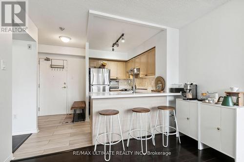 Ph14 - 300 Balliol Street, Toronto, ON 