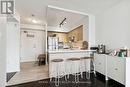 Ph14 - 300 Balliol Street, Toronto, ON 