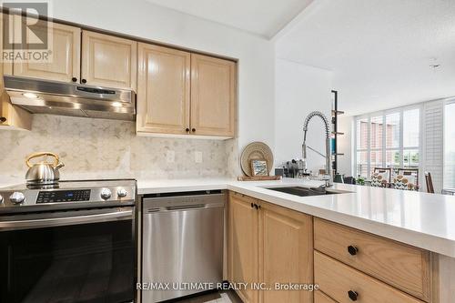 Ph14 - 300 Balliol Street, Toronto, ON 