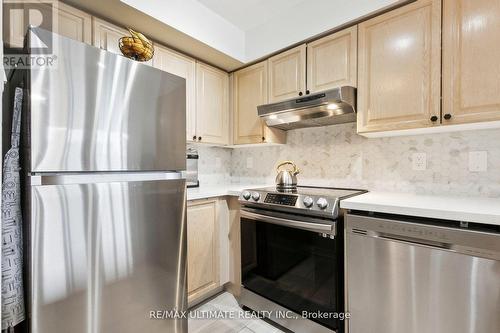 Ph14 - 300 Balliol Street, Toronto, ON 