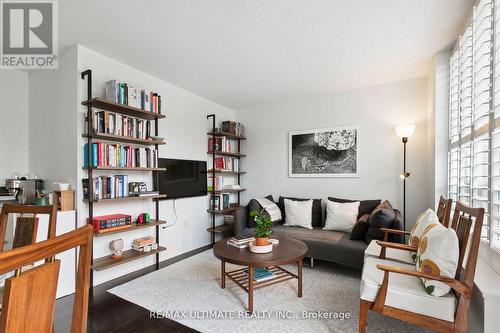 Ph14 - 300 Balliol Street, Toronto, ON 
