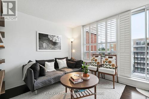 Ph14 - 300 Balliol Street, Toronto, ON 