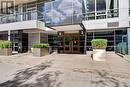 509 - 399 Adelaide Street W, Toronto, ON 