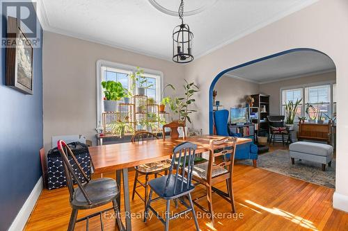545 Braidwood Avenue, Peterborough (Otonabee Ward 1), ON 