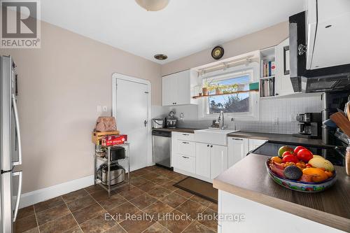 545 Braidwood Avenue, Peterborough (Otonabee Ward 1), ON 