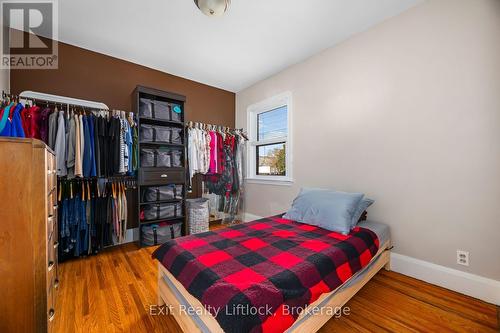 545 Braidwood Avenue, Peterborough (Otonabee Ward 1), ON 