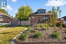 545 Braidwood Avenue, Peterborough (Otonabee Ward 1), ON 