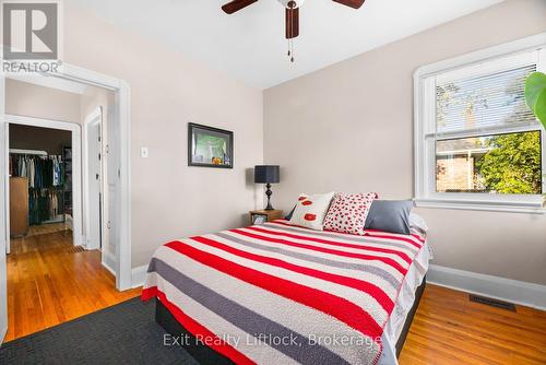 545 Braidwood Avenue, Peterborough (Otonabee Ward 1), ON 