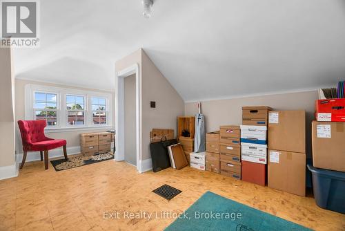 545 Braidwood Avenue, Peterborough (Otonabee Ward 1), ON 
