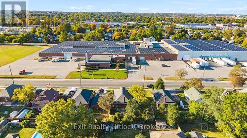 545 Braidwood Avenue, Peterborough (Otonabee Ward 1), ON 