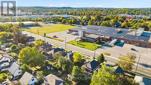 545 Braidwood Avenue, Peterborough (Otonabee Ward 1), ON 