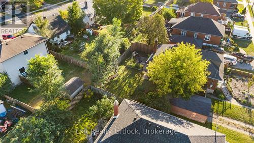 545 Braidwood Avenue, Peterborough (Otonabee Ward 1), ON 