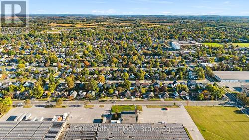 545 Braidwood Avenue, Peterborough (Otonabee Ward 1), ON 