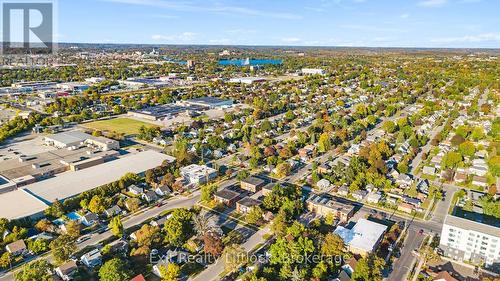 545 Braidwood Avenue, Peterborough (Otonabee Ward 1), ON 