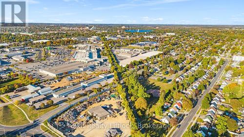 545 Braidwood Avenue, Peterborough (Otonabee Ward 1), ON 