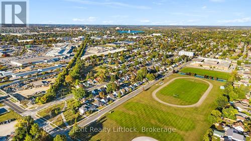 545 Braidwood Avenue, Peterborough (Otonabee Ward 1), ON 