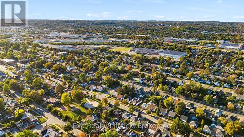 545 Braidwood Avenue, Peterborough (Otonabee Ward 1), ON 