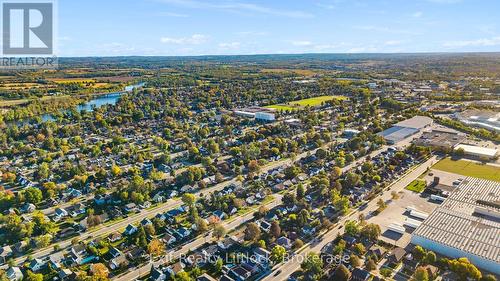 545 Braidwood Avenue, Peterborough (Otonabee Ward 1), ON 