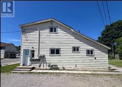 1 - 169 MARY STREET N Oshawa, ON L1G 5C1