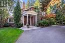 22 Hill Crescent, Toronto, ON 