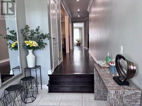 2410 Bridle Road, Oshawa, ON 