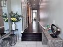 2410 Bridle Road, Oshawa, ON 