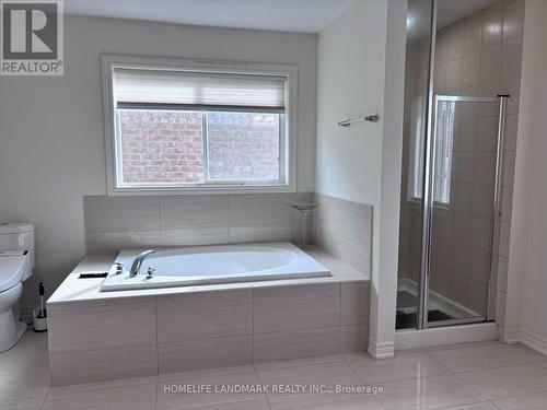 2410 Bridle Road, Oshawa, ON 