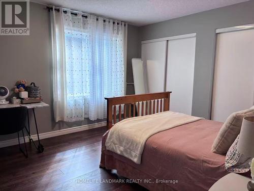 2410 Bridle Road, Oshawa, ON 