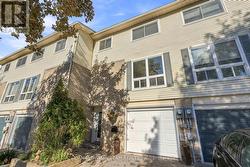 81 - 1133 RITSON ROAD N Oshawa, ON L1G 7T3
