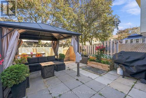 81 - 1133 Ritson Road N, Oshawa, ON 