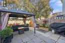 81 - 1133 Ritson Road N, Oshawa, ON 