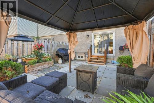 81 - 1133 Ritson Road N, Oshawa, ON 