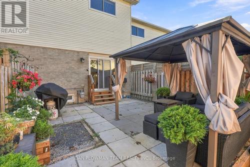 81 - 1133 Ritson Road N, Oshawa, ON 