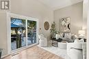81 - 1133 Ritson Road N, Oshawa, ON 
