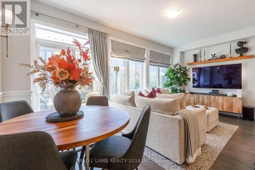 57 Sutcliffe Drive, Whitby, ON 