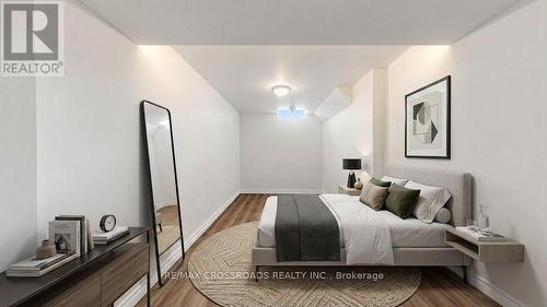36 United Square, Toronto, ON 